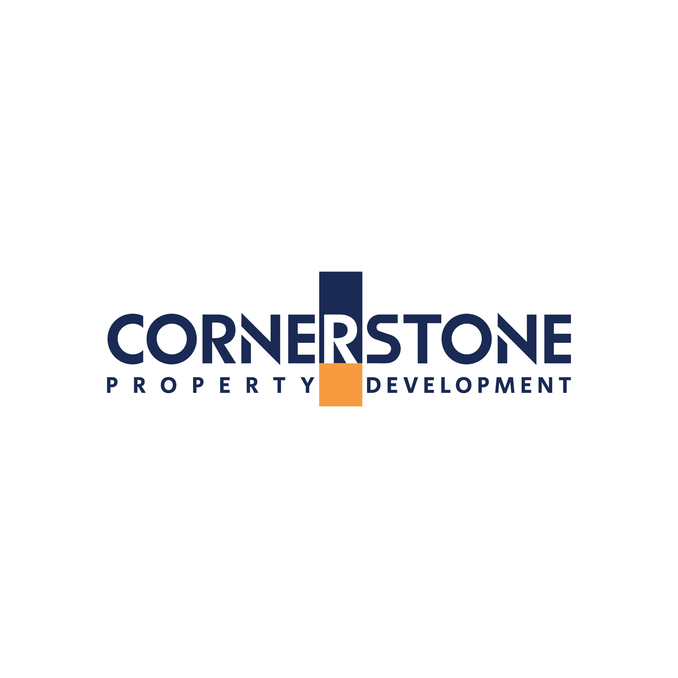 Cornerstone Property Development