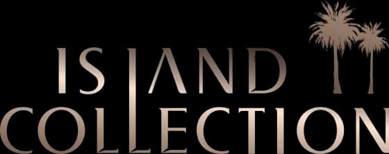 Island Collection