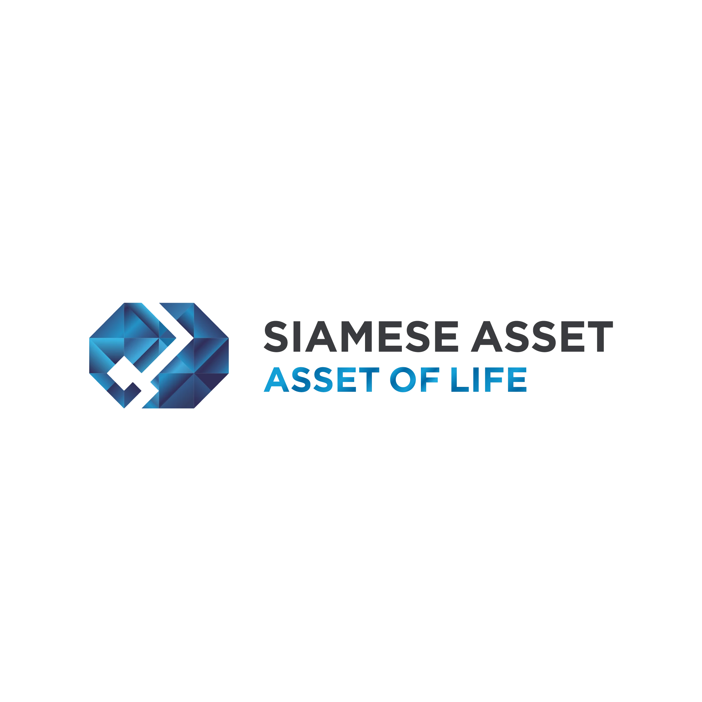 Siamese Asset (Asset of Life)