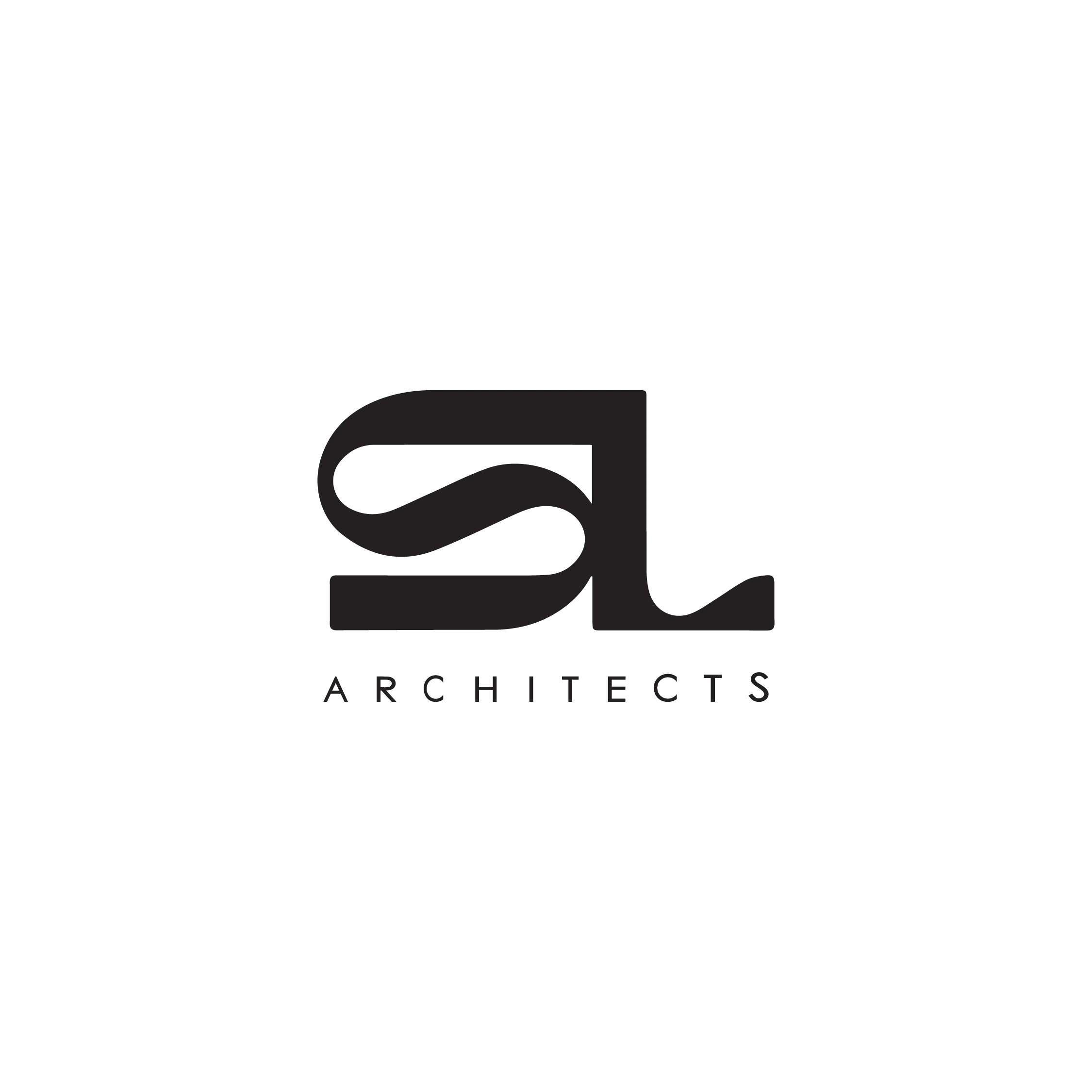 SL Architecture